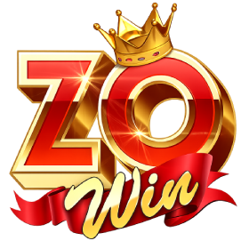 Zowin